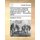 The Accountant - Containing Essays on Book-Keeping by Single and Double Entry. ... by Benjamin Donn, ... the Second Edition....