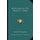 Monografia Del Tabacco (1866) (Italian, Paperback): Giuseppe Mauro