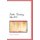 Public Shooting Quarters (Paperback): Lewis Clements