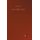 Out of Mulberry Street (Hardcover): Jacob A. Riis
