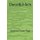 Deceitful Acts (Paperback): Vivienne Diane Neal