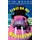 Frost On My Moustache - The Arctic Exploits of a Lord and a Loafer (Paperback, New Ed): Tim Moore