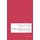 Emerging Trends in Eastern African Literatures and Cultures (Paperback): Susanne Gehrmann, Obala Musumba, Oduor Obura