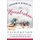 Housebroken - Admissions of an Untidy Life (Paperback): Laurie Notaro