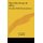 Three Boy Scouts in Africa - On Safari with Martin Johnson (Hardcover): Robert Dick Douglas, David R. Martin, Douglas L. Oliver