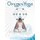 Oxygen Yoga - Pure & Simple (Paperback): Lisa Cito, Barbara Ellis