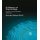 A History of Psychology - Ancient and Patristic Volume I (Hardcover): George Sydney Brett