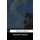 Animal Proteins (Paperback): Hugh Garner Bennett