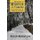 Walking in Winter on the Camino - A Pilgrimage on the Camino de Santiago (Paperback): Brian Morrison