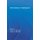 The Evolution of Intelligence (Paperback): Robert J. Sternberg, James C Kaufman