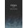 Orion - A Play (Paperback): Matthew McLachlan