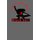 The revolution has begun black girl (Paperback): Black Girl Fly