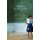 Give a Little - How Your Small Donations Can Transform Our World (Paperback): Wendy Smith