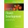 Flower Development - Methods and Protocols (Paperback, Softcover reprint of the original 1st ed. 2014): Jose Luis Riechmann,...