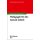 Padagogik Fur Die Soziale Arbeit (German, Paperback): Annette Ullrich, Karin E Sauer