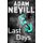 Last Days (Paperback, New Edition): Adam Nevill