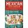 Mexican Ice-Cream - Top 25 Mexican Ice-Cream and Sorbet Recipes (Paperback): Maria Gomez