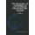 The Reception of Copernicus' Heliocentric Theory - Proceedings of a Symposium Organized by the Nicolas Copernicus...