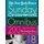 The "New York Times" Sunday Crossword Omnibus, v. 8 (Paperback): Will Shortz