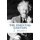 The Essential Einstein (Paperback): J. Manhire