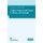 Nuclear Import and Export in Plants and Animals (Paperback, Softcover reprint of hardcover 1st ed. 2005): Tzvi Tzfira, Vitaly...