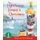 The Lighthouse Keeper's Christmas (Paperback, 3rd edition): Ronda Armitage