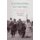 Footbinding as Fashion - Ethnicity, Labor, and Status in Traditional China (Paperback): John Robert Shepherd