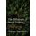The Philosophy Of Social Ecology - Essays on Dialectical Naturalism (Paperback): Murray Bookchin