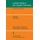 Mechanistic Models of Asymmetric Reductions (German, Paperback, 1986 ed.): Atsuyoshi Ohno, Satoshi Ushida
