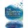 The Magnificent Obsession - Discovering the God-filled Life (Paperback): Anne Graham Lotz