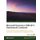 Microsoft Dynamics CRM 2011: Dashboards Cookbook (Paperback): Mark Aucoin