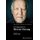 A Companion to Werner Herzog (Hardcover, New): BP Prager