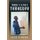 There's Always Tomorrow (Paperback): Abner Nyamende
