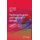 Population Dynamics and Projection Methods (Paperback, 2011 ed.): John Stillwell, Martin Clarke