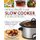 30 Day Whole Food Slow Cooker Challenge - Delicious, Simple, and Quick Whole Food Slow Cooker Recipes For Everyone (Paperback):...
