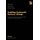 Enabling Systematic Business Change - Methods and Software Tools for Business Process Redesign (German, Paperback, 1996 ed.):...