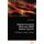 Adaptive Downlink Multi-user MIMO Wireless Systems (Paperback): Elva Cheng Wang