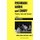 Performing Gender and Comedy: Theories, Texts and Contexts (Paperback): Hengen S.