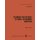 Techniques and Methods of Radio-Astronomic Reception (Paperback, Softcover reprint of the original 1st ed. 1979): N.G. Basov