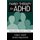 Family Therapy for ADHD - Treating Children, Adolescents, and Adults (Paperback): Craig A. Everett, Sandra Volgy Everett