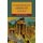 A Concise History of Germany (Paperback, 3rd Revised edition): Mary Fulbrook