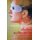 Red Cherry on a White-Tiled Floor (Arabic, English, Paperback, Bilingual 'facing page' edition): Maram Al-Massri