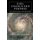 God, Chance and Purpose - Can God Have It Both Ways? (Paperback): David J. Bartholomew