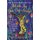 All the Joy You Can Stand - 101 Sacred Power Principles for Making Joy Real in Your Life (Paperback): Debrena Jackson Gandy
