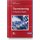 Thermoforming - A Practical Guide (Hardcover, Second Edition): Peter Schwarzmann