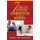 7 Steps to effective communication in your marriage (Paperback): Lady Carolyn Byrd, Michael Byrd