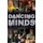 Dancing Minds - Advice from the Masters of Dance (Paperback): Sean Connolly