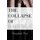 The Collapse of Barings (Paperback): Stephen Fay