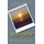 Renew Your Mind, Renew Your Life - Six Basic Strategies for Empowerment (Paperback): Michele Plunkett