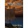 Norton's Tale - A Skunk Tales Trilogy Book (Paperback): Dylan Weiss